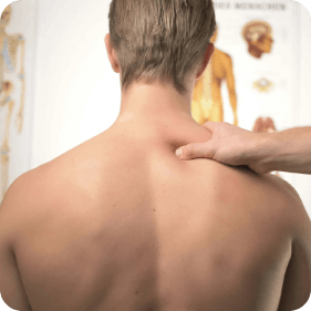 ArtiZynt, alternativa alla fisioterapia
