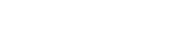 Logo ArtiZynt